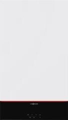 VITODENS 100-W 19 Kw