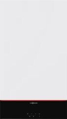 VITODENS 100-W 25 Kw