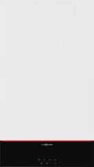 VITODENS 100-W 32 Kw