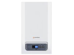 ENERWA 24 Kw YOĞUŞMALI KOMBİ