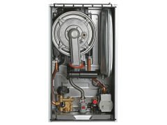 ENERWA PLUS 33 Kw YOĞUŞMALI KOMBİ