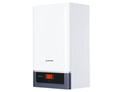 ENERWA PLUS 42 Kw YOĞUŞMALI KOMBİ