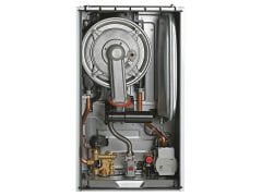 ENERWA PLUS 45 Kw YOĞUŞMALI KOMBİ