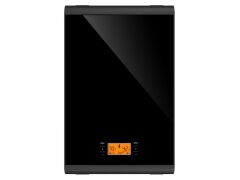 MİNERWA 25 Kw YOĞUŞMALI KOMBİ