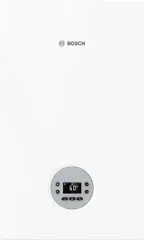 BOSCH CONDENS 1200 W 24 KW KOMBİ
