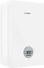 BOSCH CONDENS 1200 W 24 KW KOMBİ