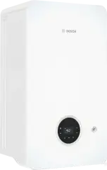 BOSCH CONDENS 2200İ W 24 KW KOMBİ