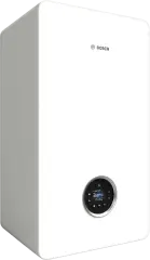 BOSCH CONDENSE 5700İ W 30 KW