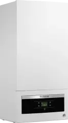 BUDERUS GB062 24 Kw KOMBİ