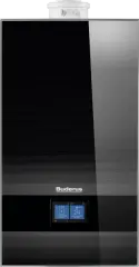 BUDERUS GB 182.i2 30 Kw KOMBİ