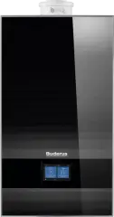 BUDERUS GB 182.i2 35 Kw KOMBİ