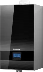 BUDERUS GB 182.i2 24 Kw KOMBİ - WİFİ