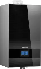 BUDERUS GB 182.i2 35 Kw KOMBİ - WİFİ